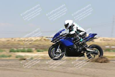 media/Sep-01-2025-Lets Ride (Mon) [[4370d11284]]/A Group/12pm (Wheelie Bump)/